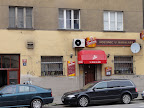 Hostinec U Bakaláře - Praha Vršovice