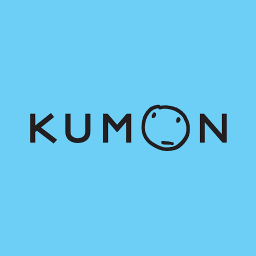 Kumon Howick Education Centre logo