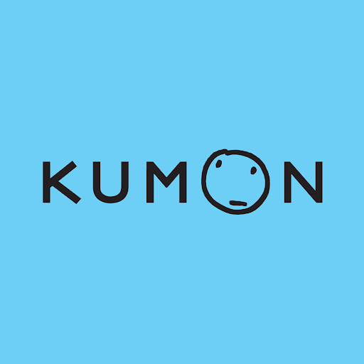 Kumon Howick Education Centre