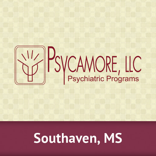 Psycamore LLC