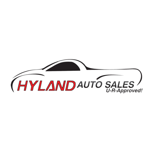 Hyland Acceptance logo