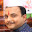 mahesh takkalwad's user avatar