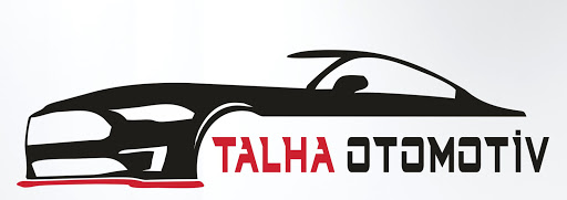 TA Motors Design logo