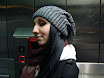 DSC03497.JPG
