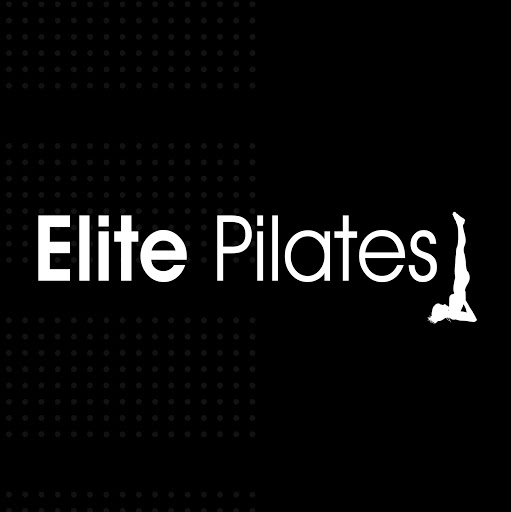 Elite Pilates Douglas