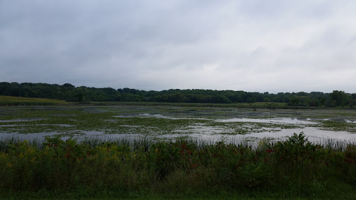 Park «Baker Park Reserve», reviews and photos, 2309 Baker Park Rd, Maple Plain, MN 55359, USA