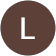 Laura Linhart Laura Linhart