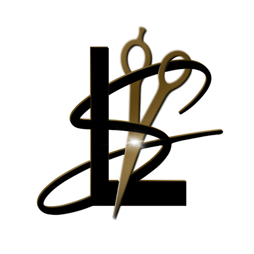 Lifestyle Studio Inc. logo