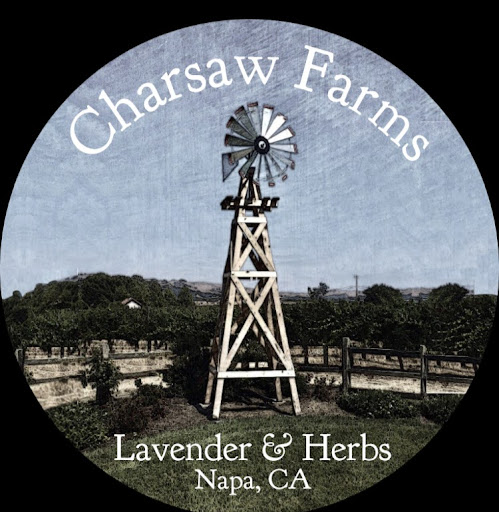 Charsaw Farms Lavender and Herbs