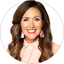 Jennifer Mallan