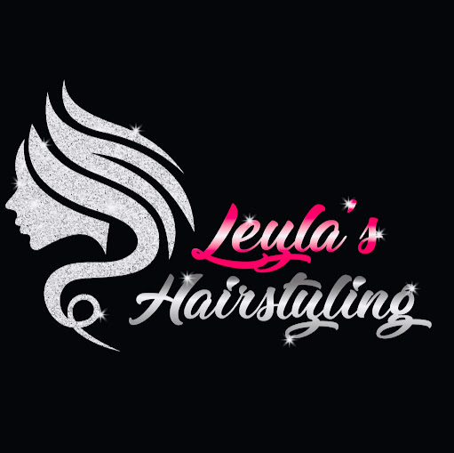 Leyla's Hairstyling