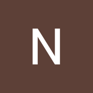 NickEl's user avatar