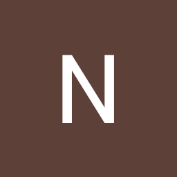 NickEl's user avatar