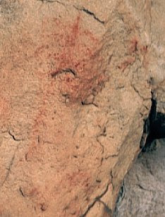 Cueva del Helechar IIII (AGEDPA)