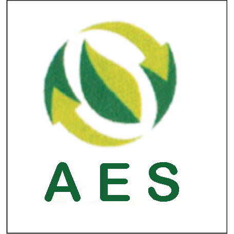 Ahuja Engineering Services Private Limited, 3017, Emerald House, S.D. Road, Secunderabad, Telangana 500003, India, Waste_Management_Service, state TS