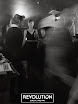 DSCF1826x.JPG