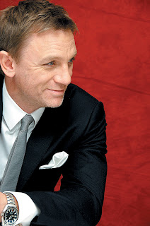 Daniel+craig+james+bond+beach
