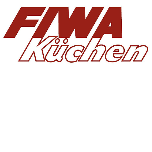 Fiwa Küchen AG logo