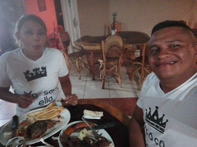 Photos of Asados el gordo