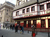 DSC04239.JPG