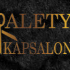 Kapsalon Palety