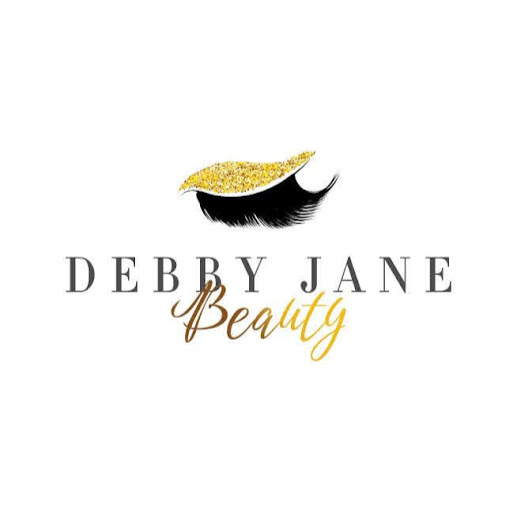 Debby Jane Beauty