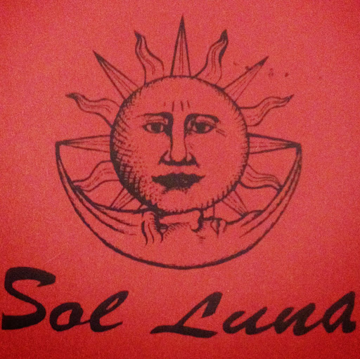 Sol Luna