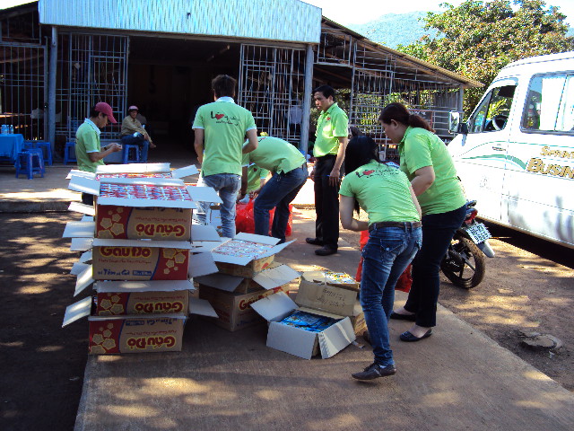 Click here to view full size