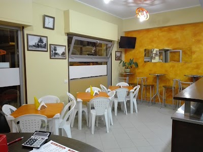 Photos of Pizzeria Roma