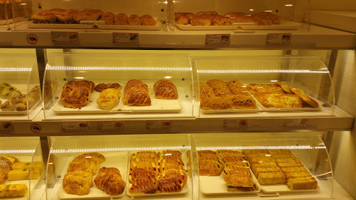 Pâtisserie Cocobun