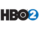 HBO2 TV