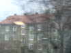 DSC03568.JPG