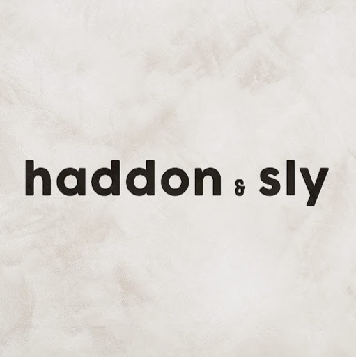 Haddon & Sly | Speciality Coffee logo