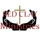 Red Clay Ministries, Inc.