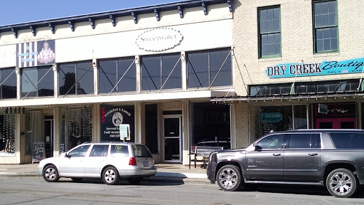 Cafe «Sweetwater Cafe and Bakery», reviews and photos, 112 W Walnut St, Decatur, TX 76234, USA