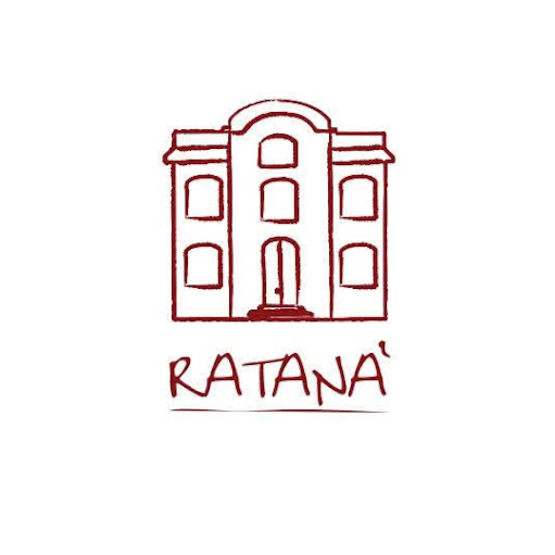 Ratanà logo