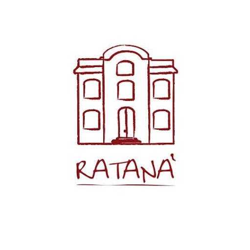 Ratanà