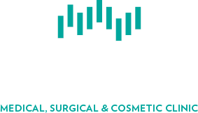 Aurora Medical, Surgical and Cosmetic Clinic