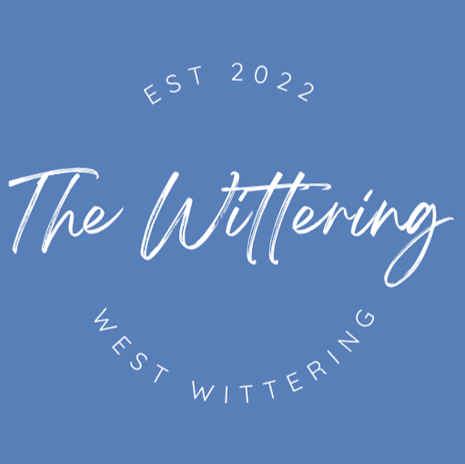 The Wittering logo