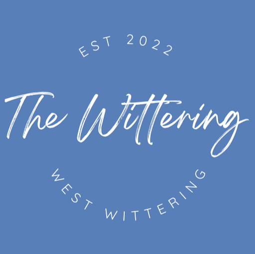 The Wittering