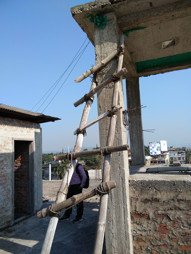 Mukand Infotel Private Limited, 5th Floor, Royale Arcade, Bhubaneswar Barua Road, Part ll, Manipuri Rajbari, Ulubari, Guwahati, Assam 781007, India, Internet_Service_Provider, state AS