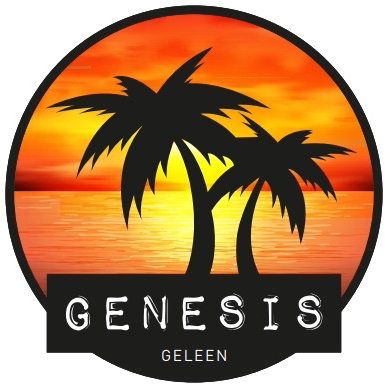 Genesis B.V.