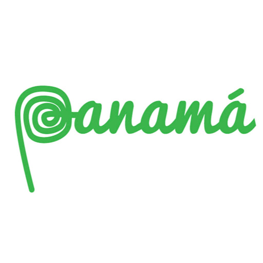 Le Panama logo