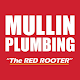 Mullin Plumbing, HVAC & Septic