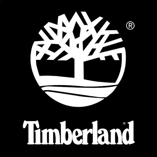 Timberland Store | Salerno logo