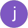 j monni d e j monni d e