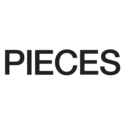 Pieces