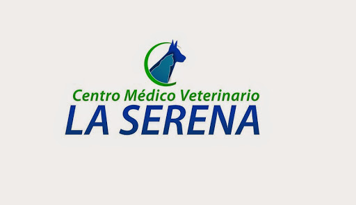 Centro Médico Veterinario La Serena, Thomas Alba Edison 1530, La Serena, Región de Coquimbo, Chile, Cuidado veterinario | Coquimbo