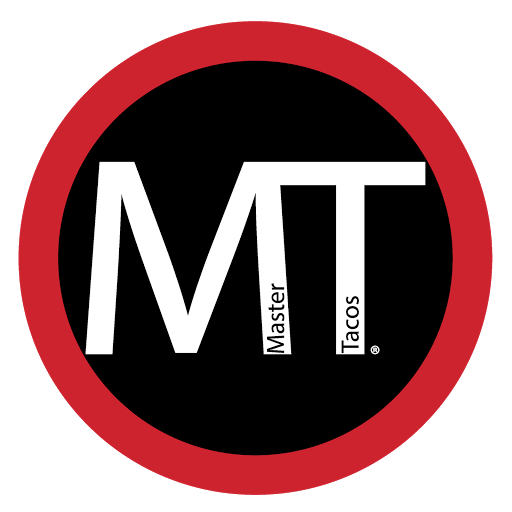 MasterTacos Roanne logo