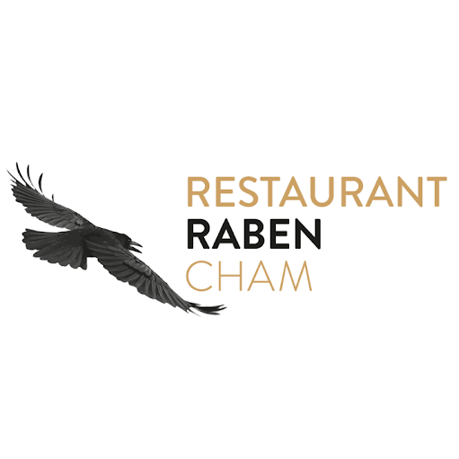 Restaurant Raben logo